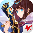 槍之軌跡 APK