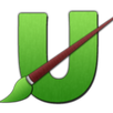 Uzone mobile APK