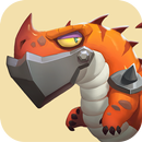 Clash of Legends APK