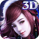 新征途 APK