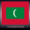 TV Maldives Channel Info