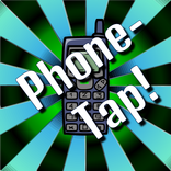 Phone Tap