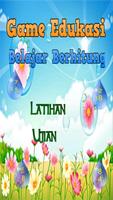 Belajar Berhitung poster