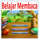 belajar membaca-APK