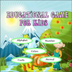 Educational Game for Kids-Abc APK