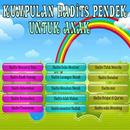 Edukasi-Hadits Pendek Utk Anak APK