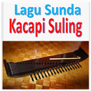 Lagu Anak Sunda Kecapi Suling APK