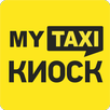 MT-Kiosk APK
