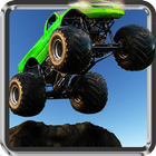 Country Climb icon