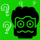 غلطة الشاطر