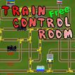 Train Control Room Free