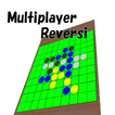 MultiPlayerReversi