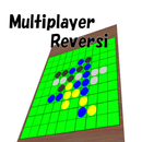 MultiPlayerReversi APK