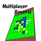 MultiPlayerReversi icône