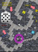 Revolving Maze screenshot 1