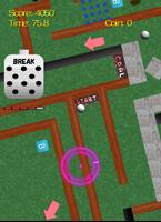 Revolving Maze screenshot 2