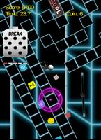 Revolving Maze screenshot 3