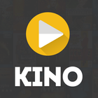 КИНО simgesi