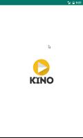 КИНО gönderen