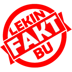 Lekin Bu Fakt - Yangi APK 下載