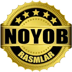 Noyob Uz APK Herunterladen