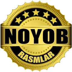 Скачать Noyob Uz APK