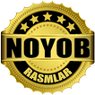 Noyob Uz