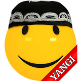PrikolUz - Yangi icon