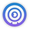 Uzwer APK