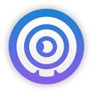 Uzwer APK