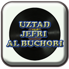 Sholawat Uztad Jefri Al Buchori आइकन