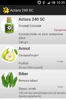 2 Schermata Pesticides Database 2016