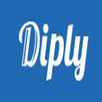 Diply APK