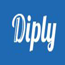 Diply APK
