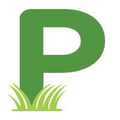 Patch