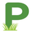 Patch APK