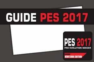 2 Schermata Guide Pes 2017