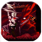 |‍naruto senki‍| icon