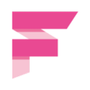 FlipUz - Davr bilan hamnafas APK