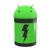 Wakelock Detector [LITE] APK