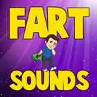 BEST FART SOUNDS ไอคอน