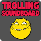 TROLLING SOUNDBOARD icon