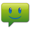 Uzun SMS APK
