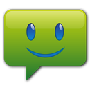 Uzun SMS APK