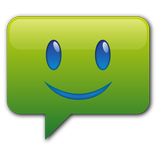 Uzun SMS