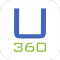 UZURV360