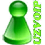 UzVoIP