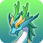 Đấu Trường Thú Cưng icon