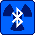 BluGeiger