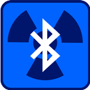 BluGeiger APK